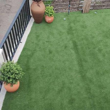 Precioso Apartamento 1 Hab Con Banera Hidromasaj O Barco de Valdeorras Exteriör bild