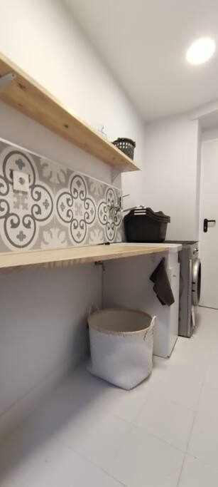 Precioso Apartamento 1 Hab Con Banera Hidromasaj O Barco de Valdeorras Exteriör bild